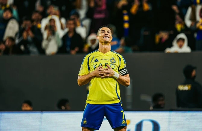 Saudi- Arabia- Ronaldo.jpg