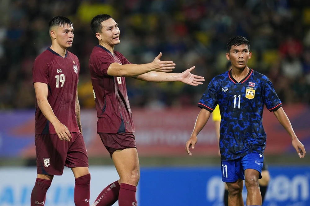 AFF- Cup 2024-Tuyen- Viet- Nam- Lao.jpg
