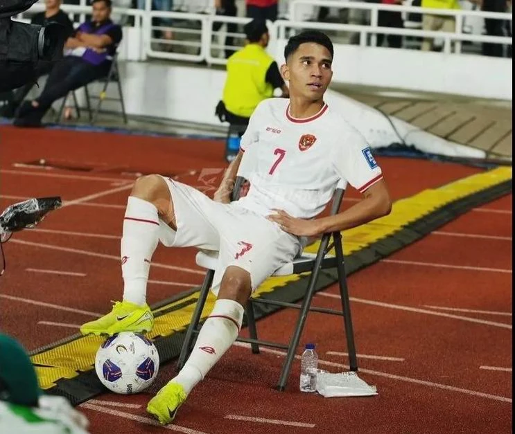 Doi- tuyen- Indonesia- Marselino-1.jpg