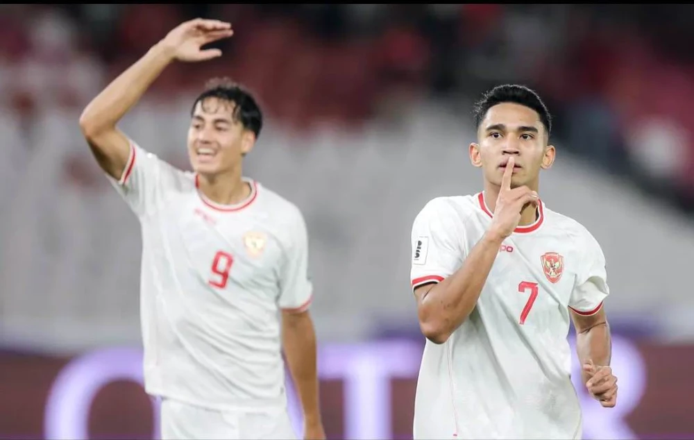 Doi- tuyen- Indonesia- Rafa.jpg