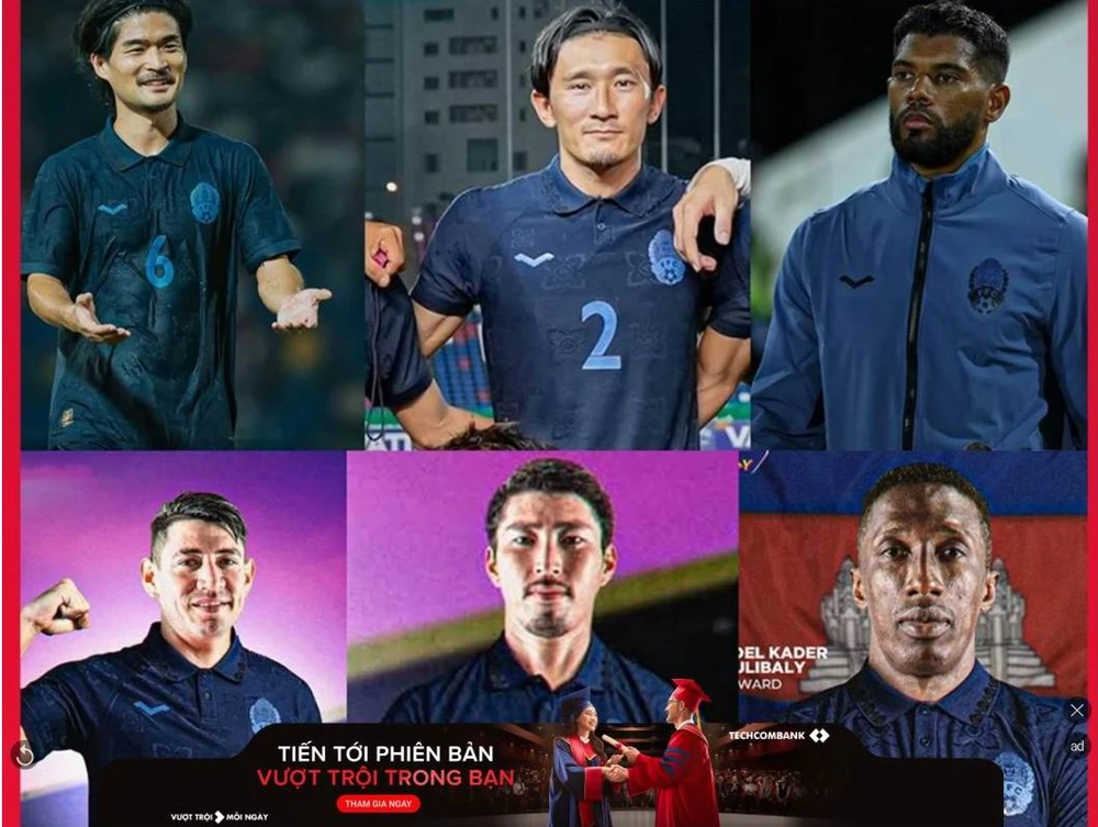 AFF- Cup 2024-Doi- tuyen- Campuchia-Chan-1.jpg