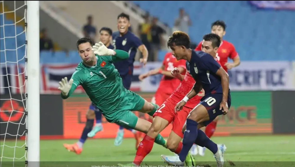 AFF- Cup- 2024-bat- ngo.jpg