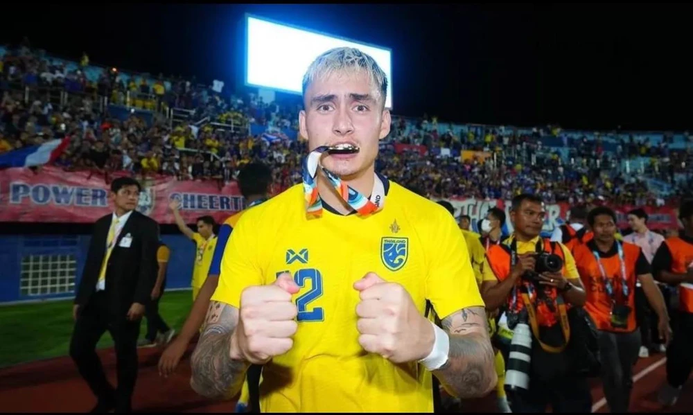 AFF- Cup- 2024-bat- ngo-Mickelson.jpg