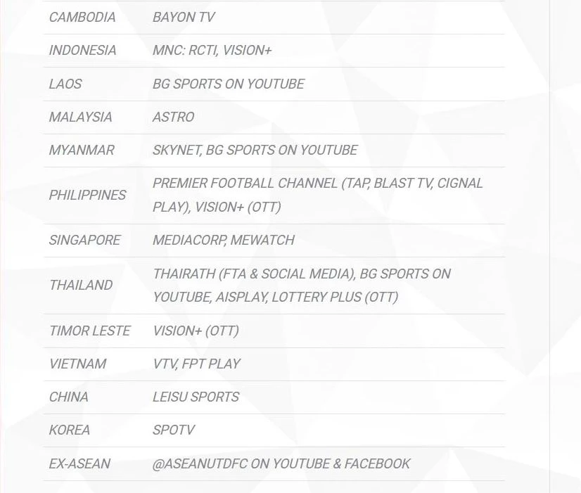 AFF- Cup-2024- World Cup- Dong-Nam-A.jpg