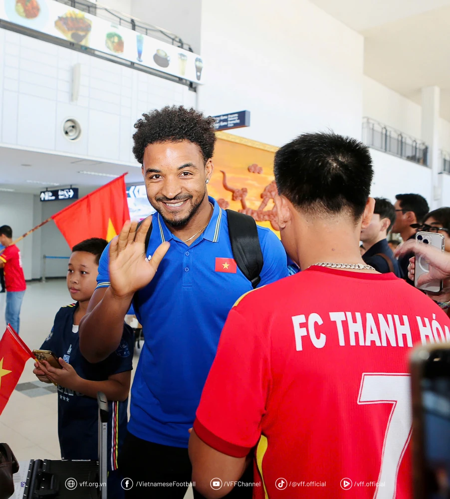 Nguyen- Xuan- Son.jpg