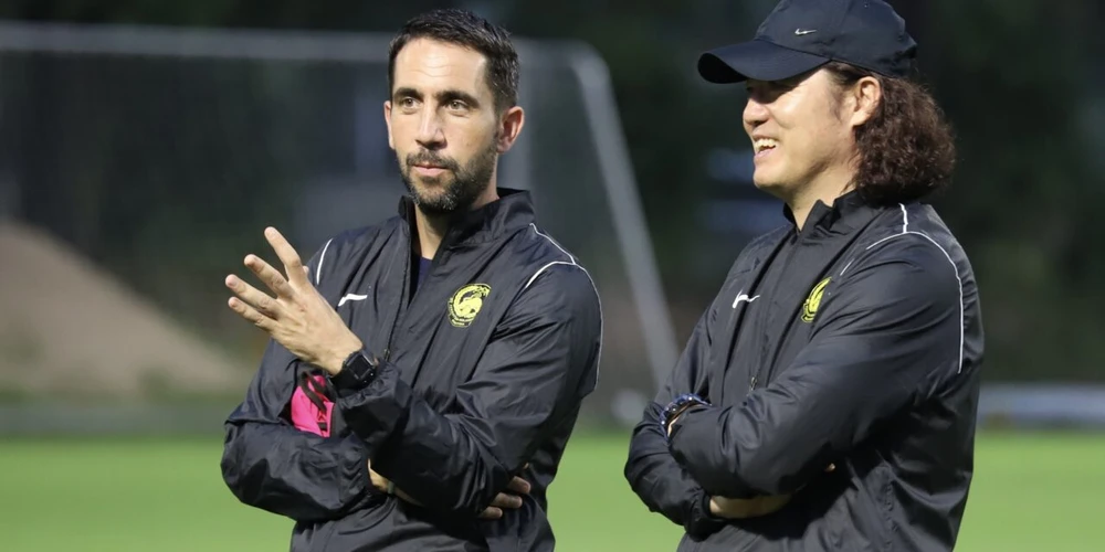 AFF Cup 2024- Pau Marti-Vicente.jpeg