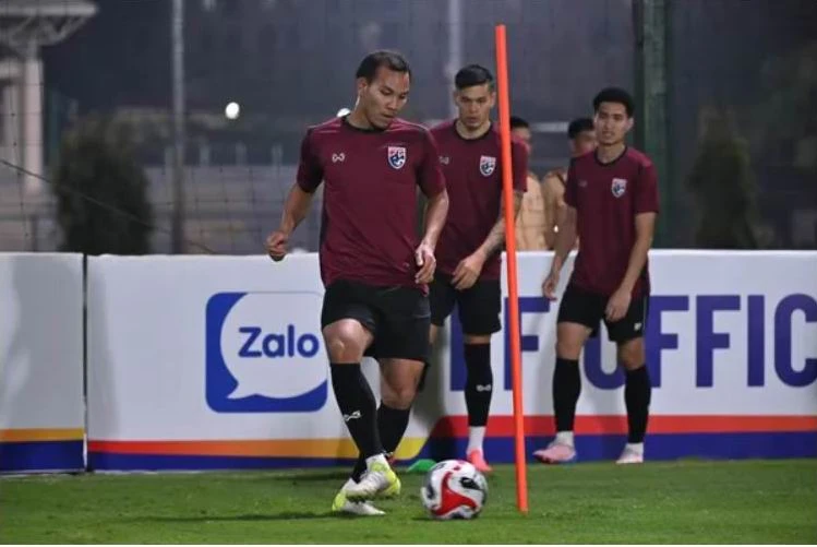 Tuyen- Thai- Lan.jpg