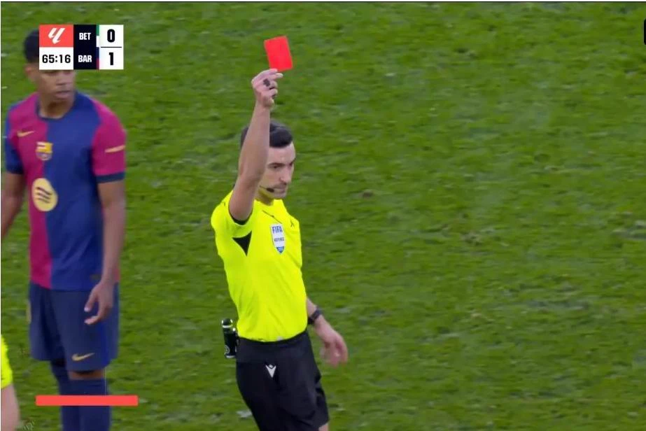 HLV- Hansi- Flick- 1.jpg