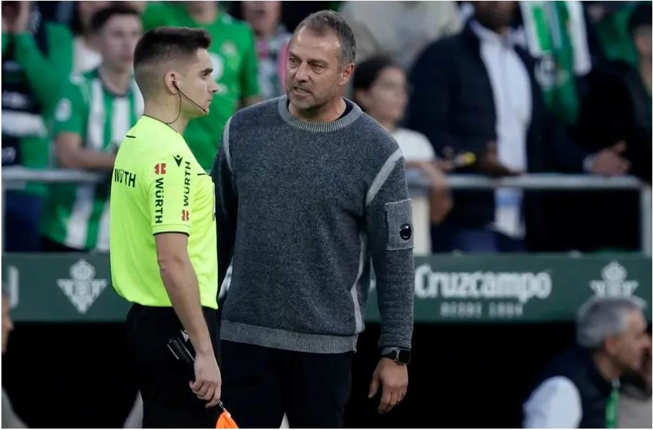 HLV- Hansi- Flick- 2.jpg