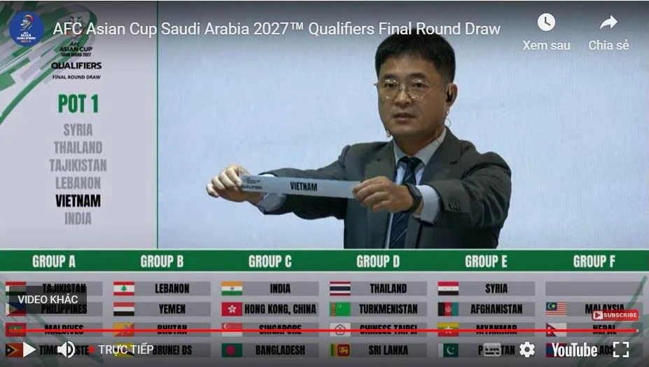 Tuyen- Viet- Nam-2.jpg