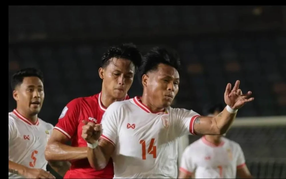 AFF-Cup- 2024-lich-dau.jpg