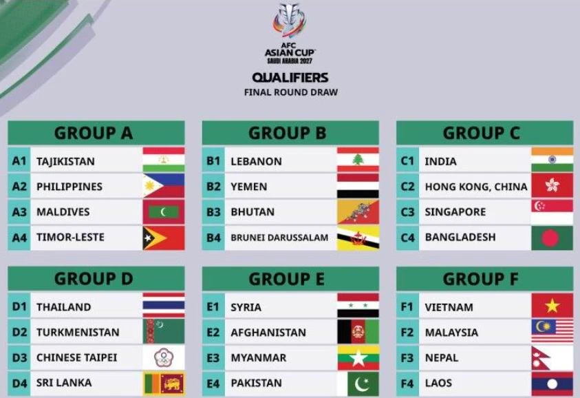 Tuyen- Viet- Nam-Bang- F.jpg