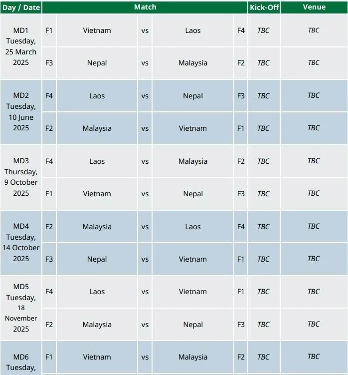 Tuyen- Viet- Nam-Bang- F-Lich-dau.jpg