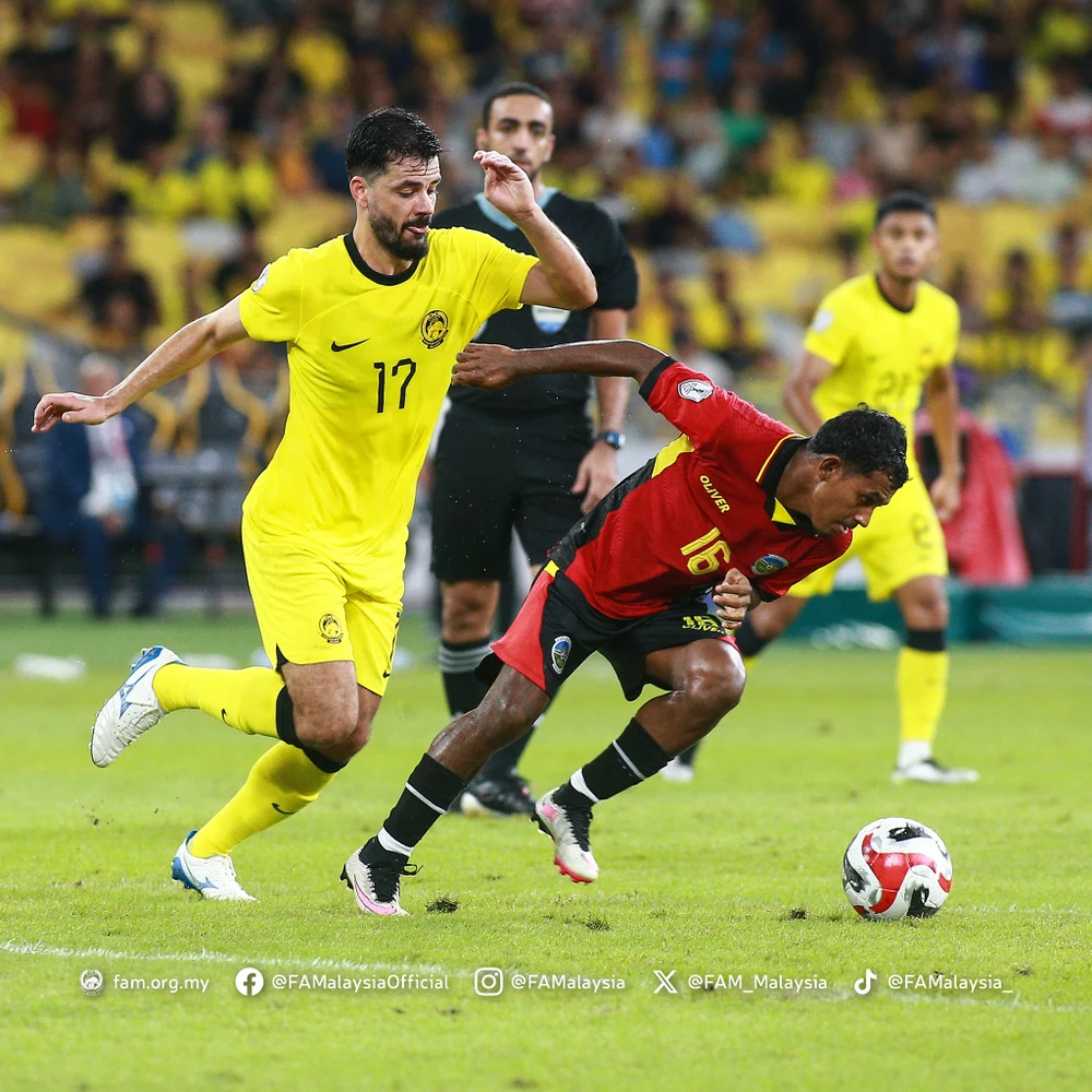 AFF- Cu- 2024-Dong-Timor-2.jpg