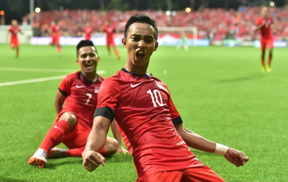 AFF- Cup- 2024- SGP- CPC-1.jpg