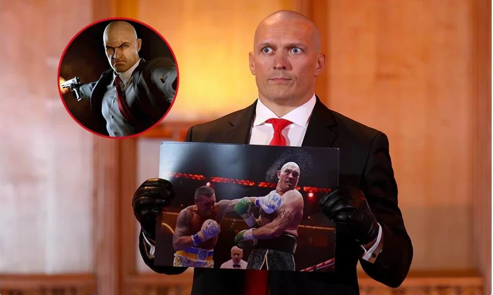 Cuoc- tai- dau- Usyk-Tyson.jpg