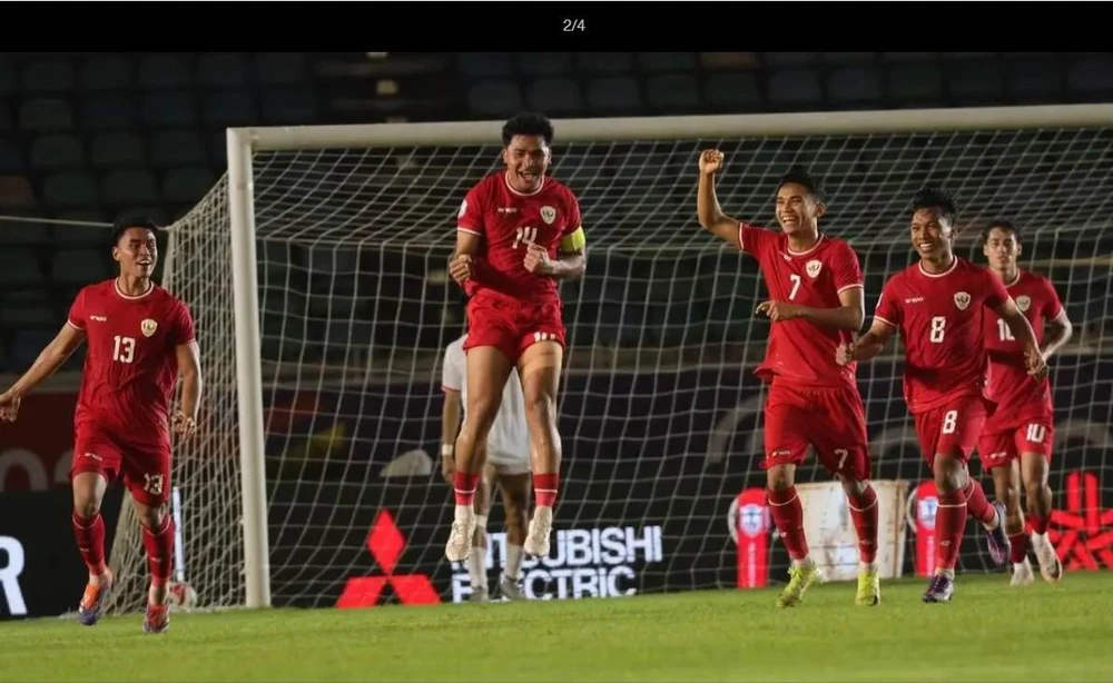 HLV Kim- Sang- sik.jpg