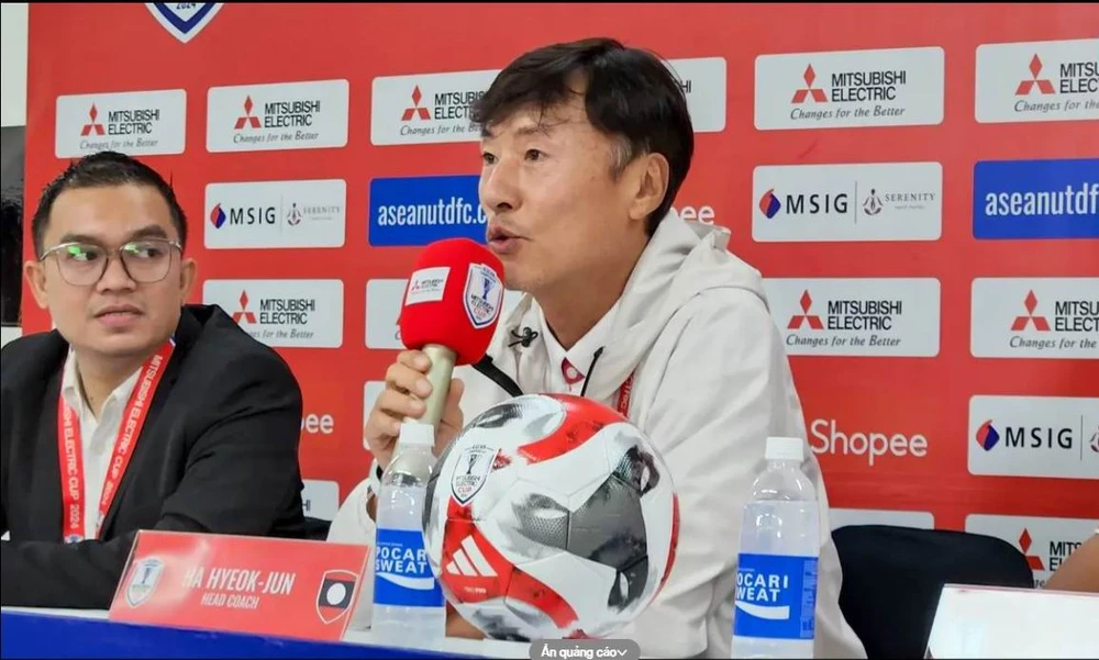 HLV- Kim- Sang-sik- Ha-Hyeok- Jun.jpg