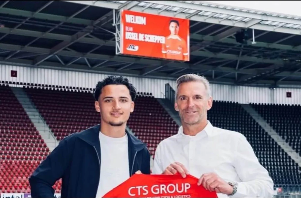 Dean-Ejssel- de- Schepper-Indonesia-1.jpg