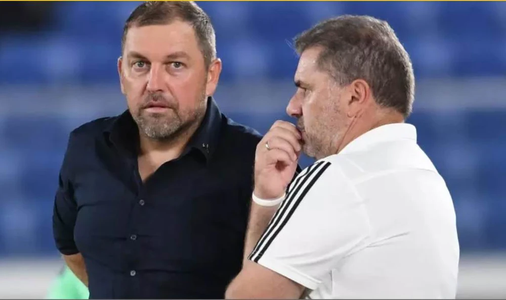 Doi- cung-Sklamovski-2.jpg