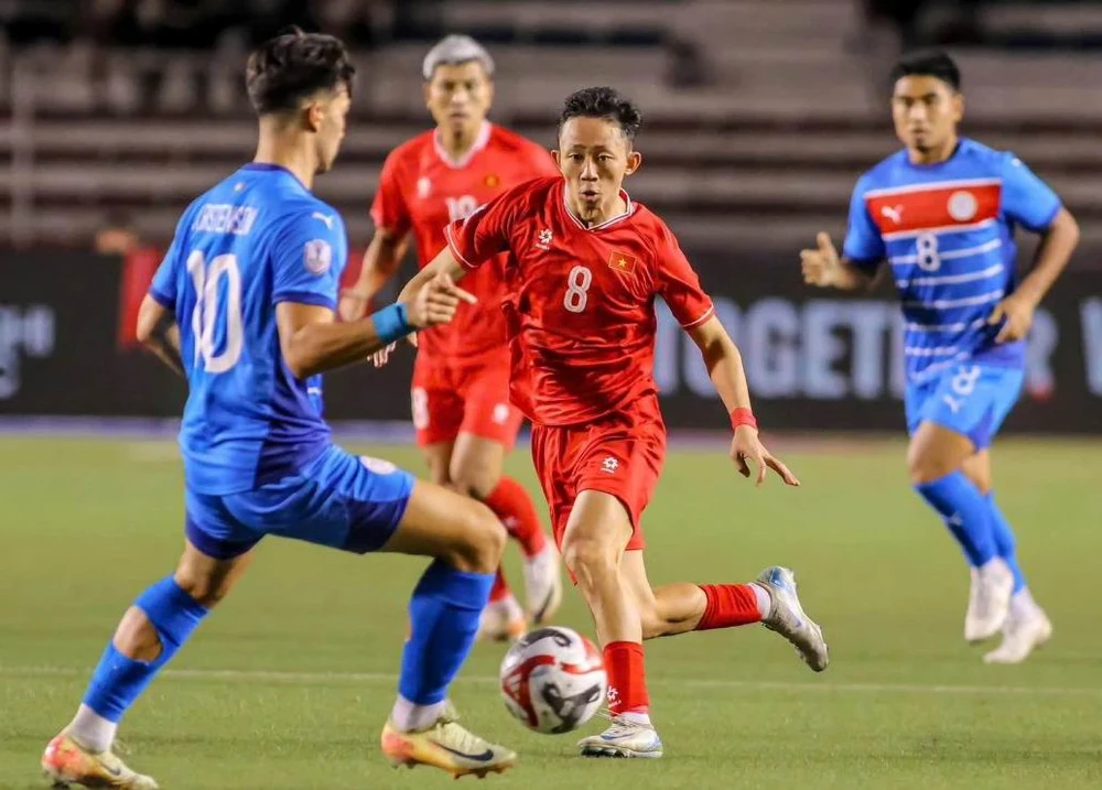 AFF- Cup-2024- Philippines- VN- 1.jpg