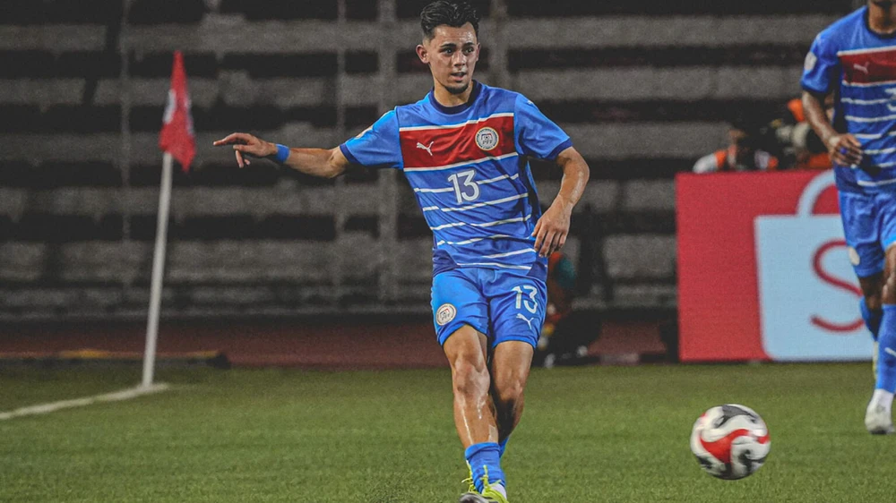 HLV- Albert- Capellas.jpg