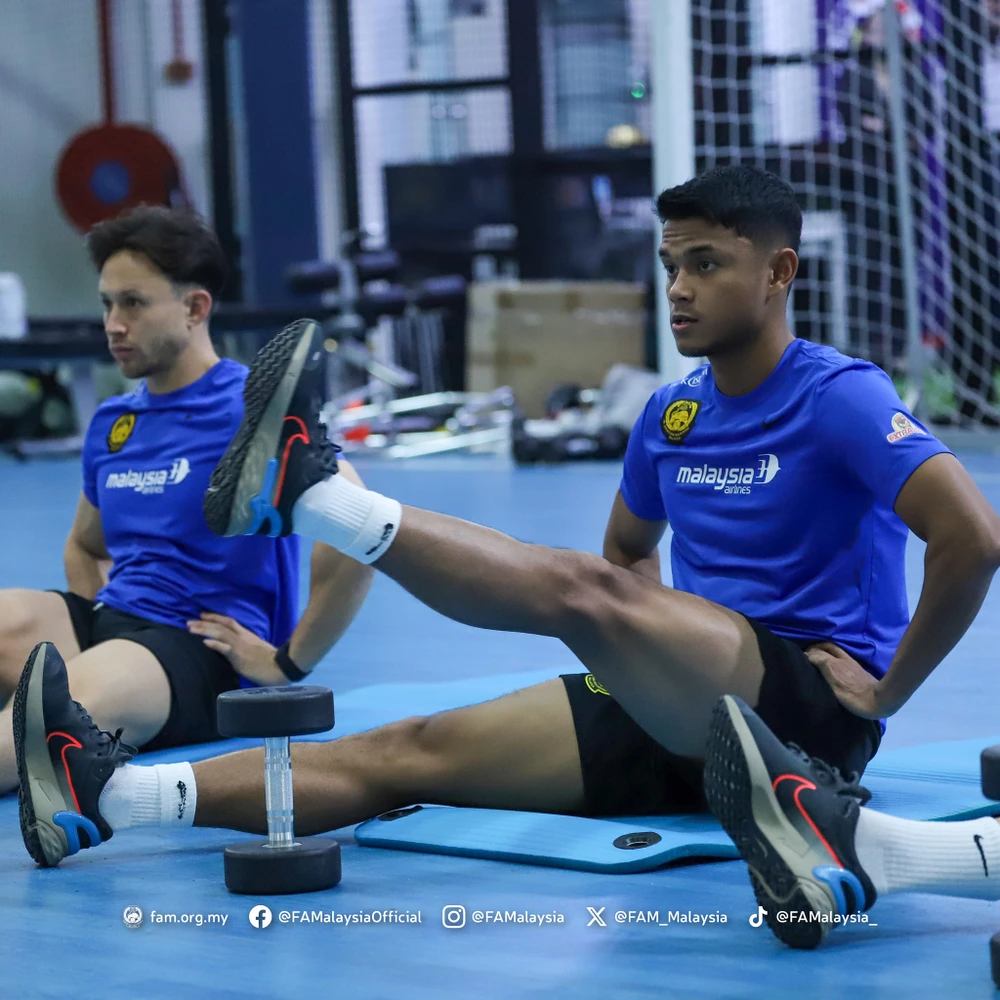 AFF Cup 2024- Tam- diem- El- Clasico-3.jpg