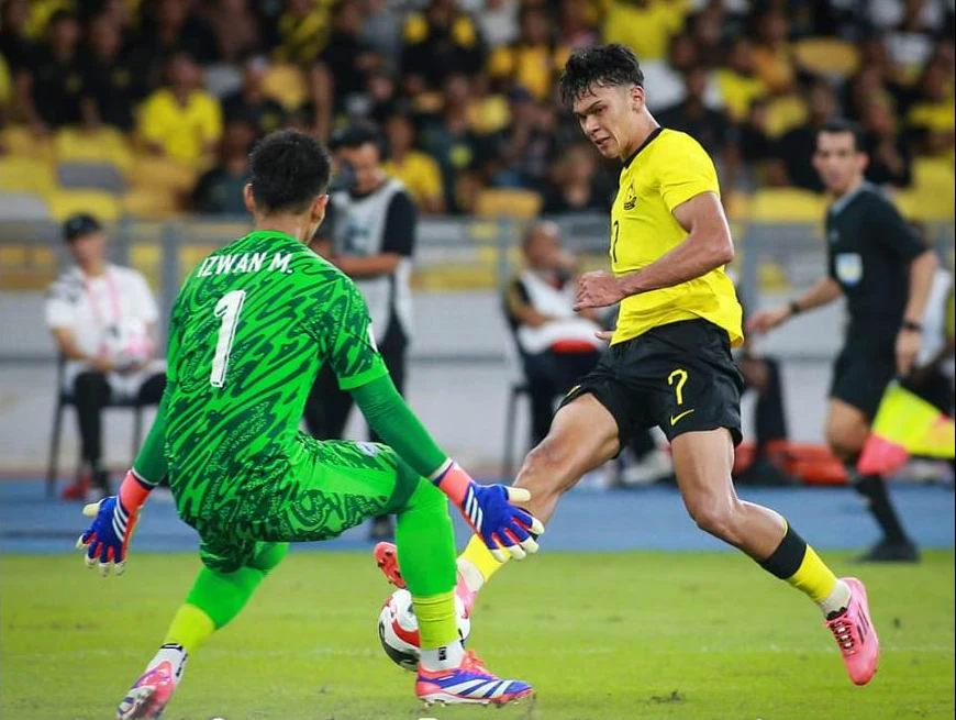 AFF- Cu- 2024- Ma- Sing-1.jpg