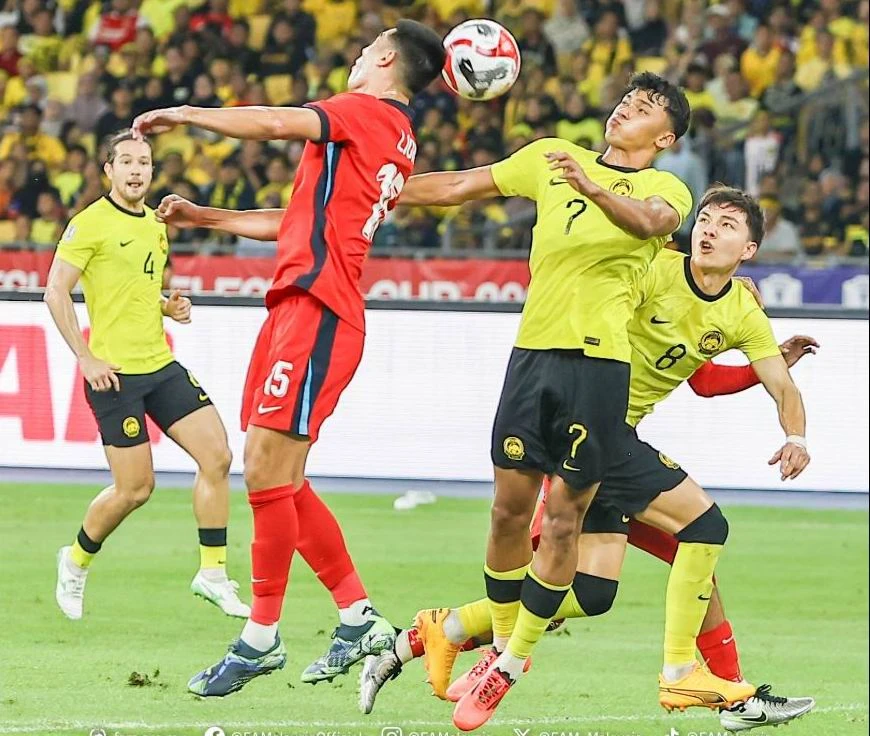 AFF- Cu- 2024- Ma- Sing-3.jpg