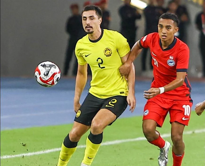 AFF- Cu- 2024- Ma- Sing-4.jpg