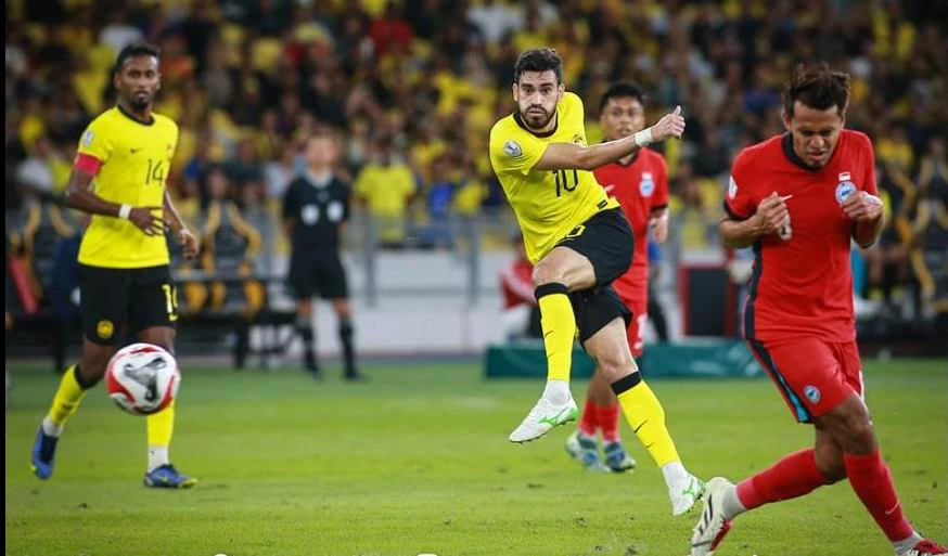 AFF- Cu- 2024- Ma- Sing-5.jpg