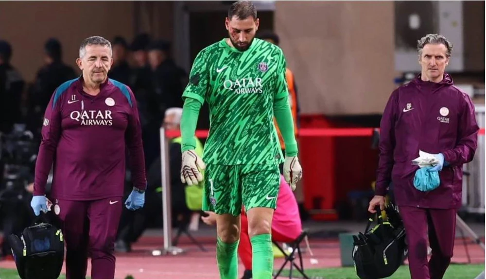 Cau- thu-xuat-sac-Donnarumma-3.jpg