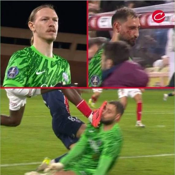 Cau- thu-xuat-sac-Donnarumma-4.jpg