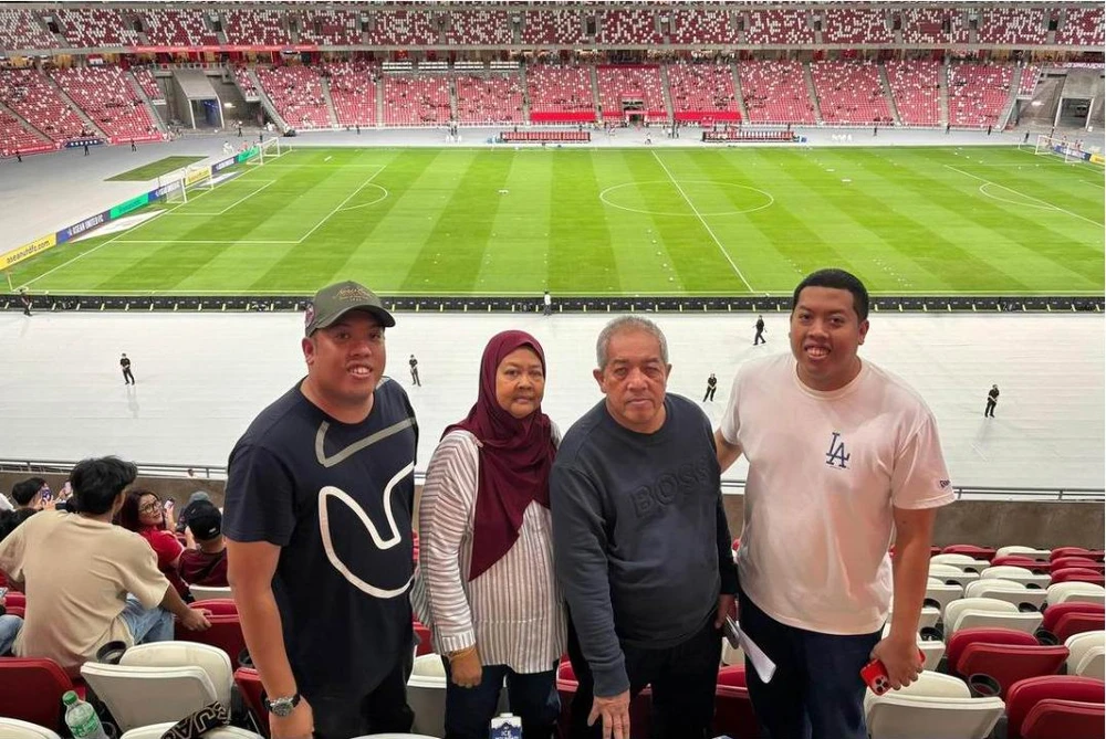 Doi- tuyen- Singapore-2.jpg