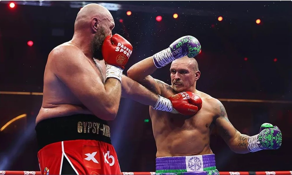 tai-dau-usyk-tyson-0-12-7657.jpg