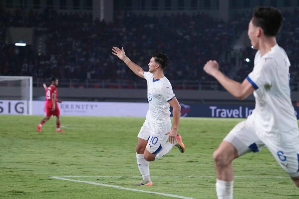 Doi- tuyen- Philippines-1.jpg