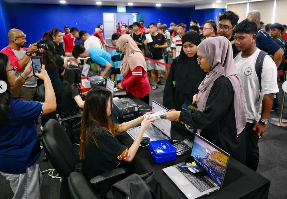 Tuyen- Viet-nam-1.jpg