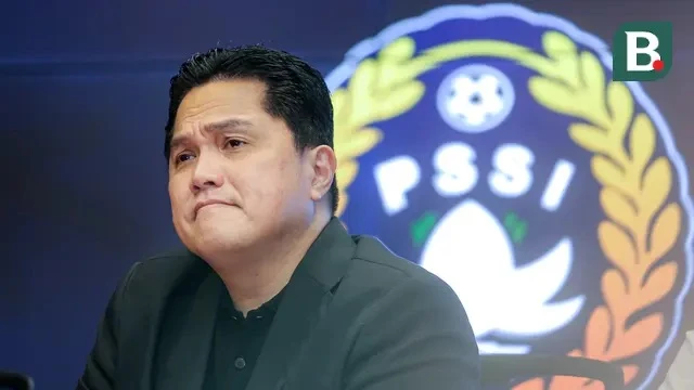 Ti- phu- Erick- Thohir-1.jpg