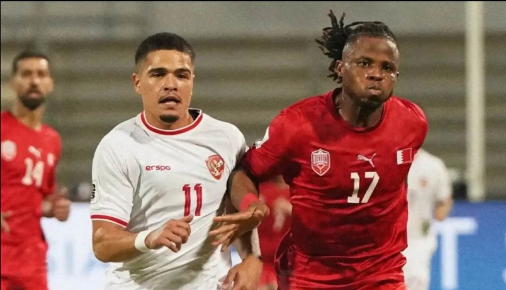 Shin- Tae- yong-2.jpg