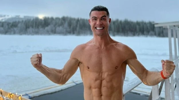 Sieu- sao- Ronaldo-1.jpg