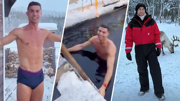 Sieu- sao- Ronaldo-3.jpg