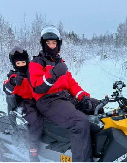 Sieu- sao- Ronaldo-4.jpg