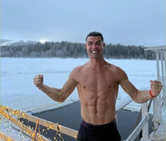 Sieu- sao- Ronaldo-5.jpg