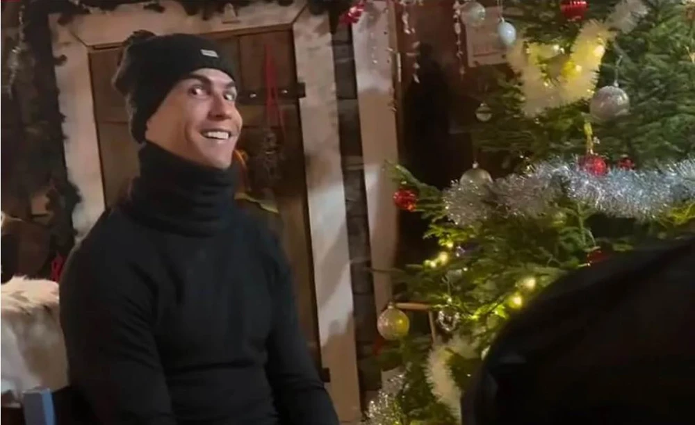 Sieu- sao- Ronaldo-6.jpg