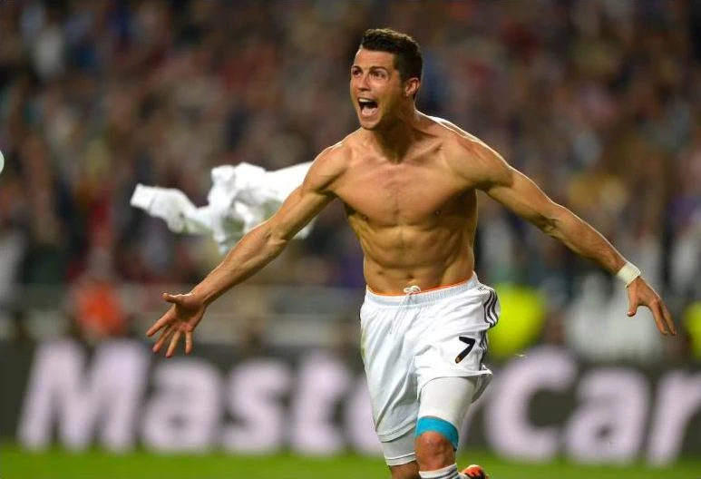 Sieu- sao- Ronaldo-8.jpg
