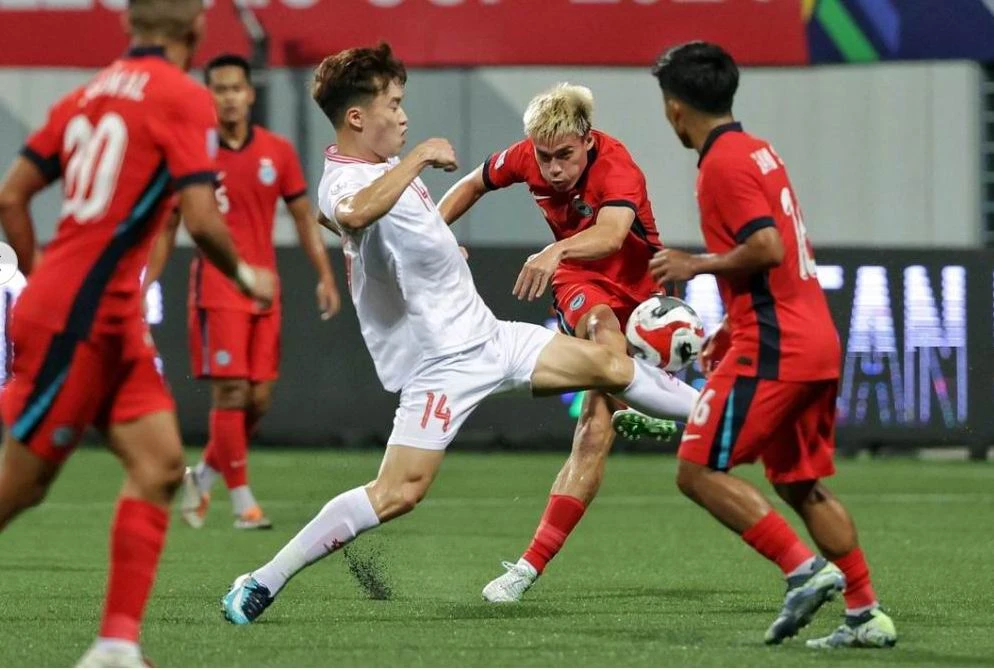 tuyen- viet- nam- nguyen- xuan- son-2.jpg