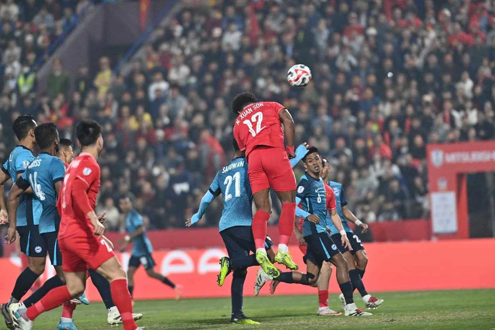 AFF-Cup 2024- Viet-Sing-4.jpg