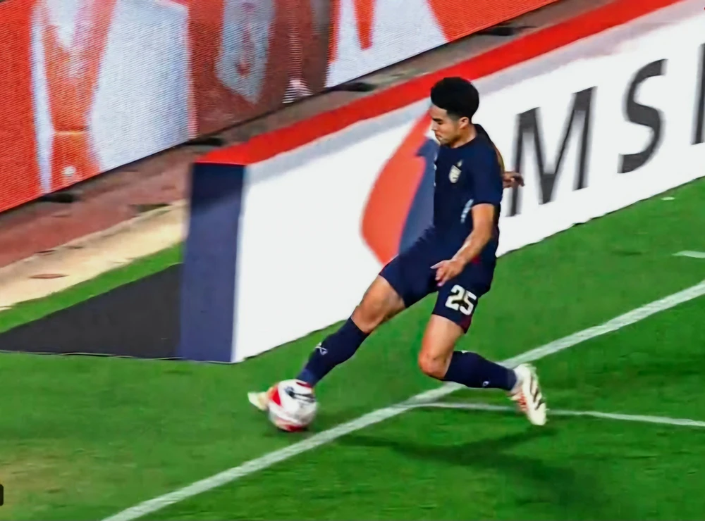 AFF-Cup 2024- Thai- Phi- 1.jpg