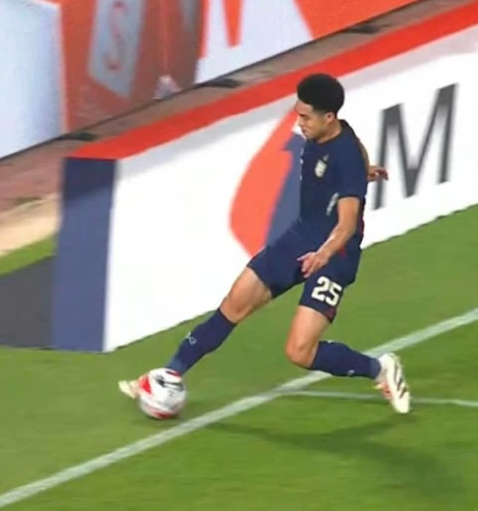 AFF-Cup 2024- Thai- Phi- 6.jpg