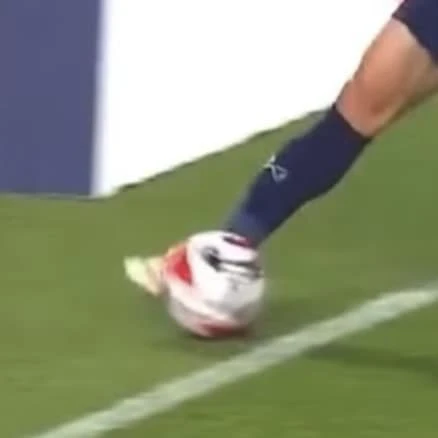 AFF-Cup 2024- Thai- Phi- 9.jpg